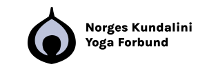 Norges Kundalini Yoga Forbund